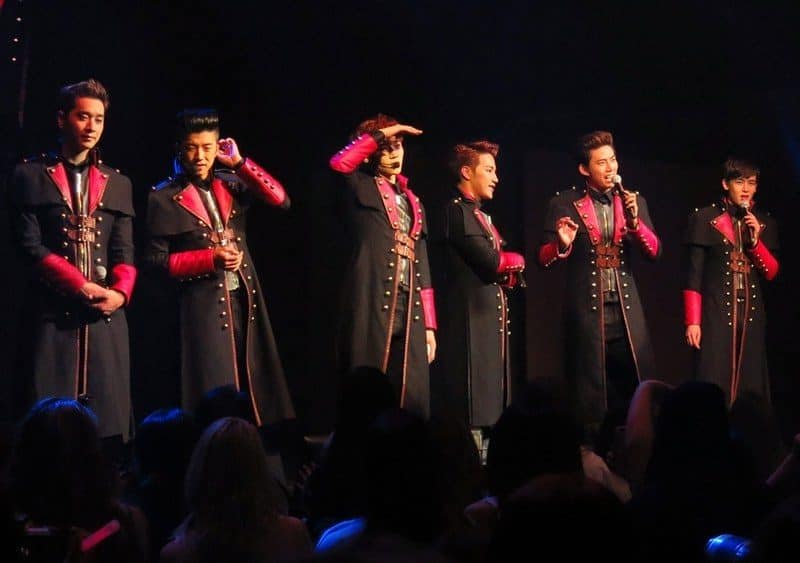 2PM