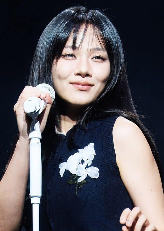 BIBI