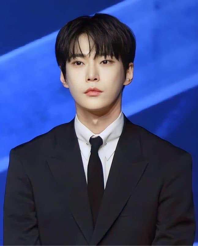 DOYOUNG