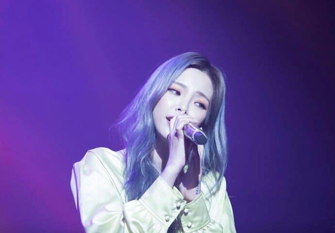 HEIZE