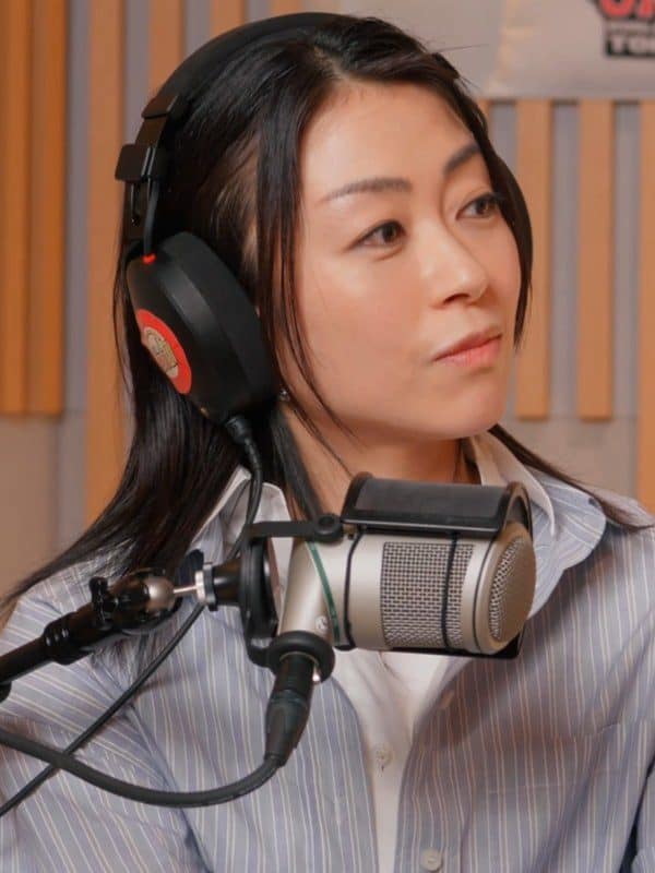 宇多田光