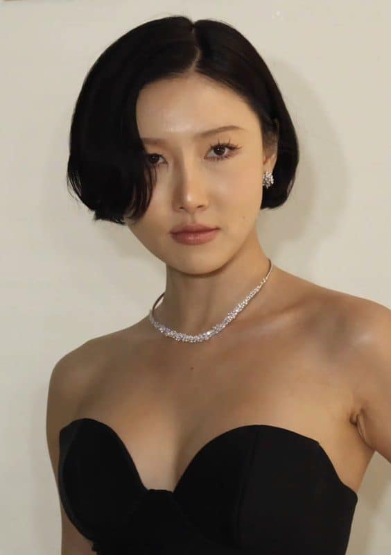 HWASA