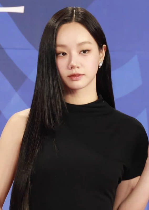 HYERI
