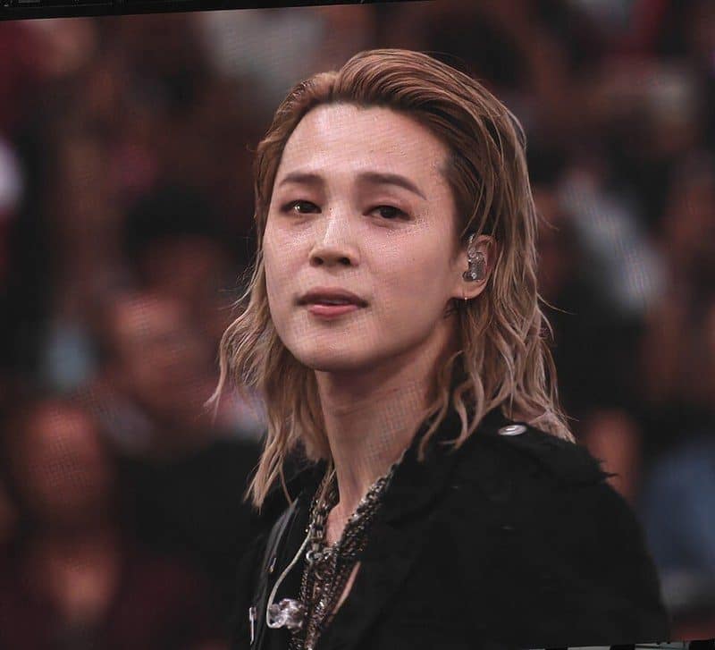 Jimin
