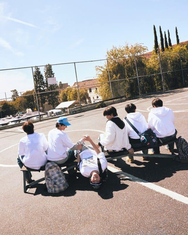 KickFlip