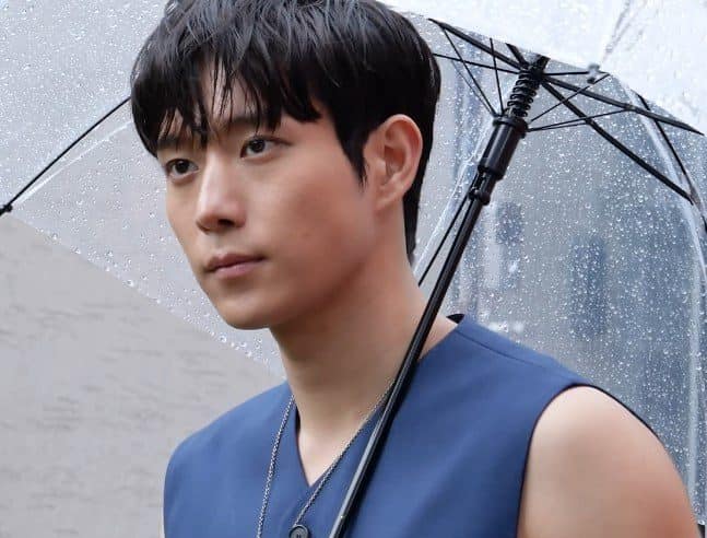 Kim Young-dae