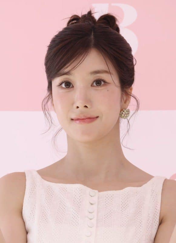 Kwon Eun-bi