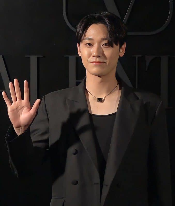 Lee Do-hyun