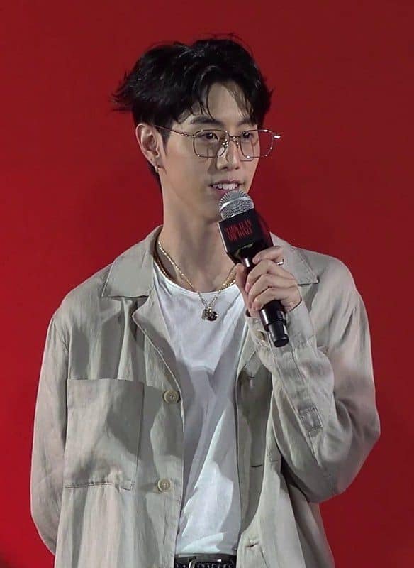 MARK