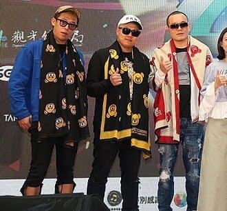 玖壹壹