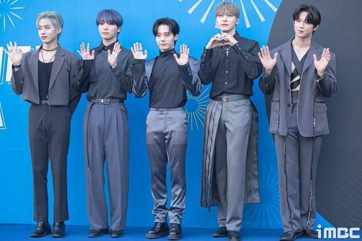 ONEUS