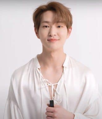 ONEW