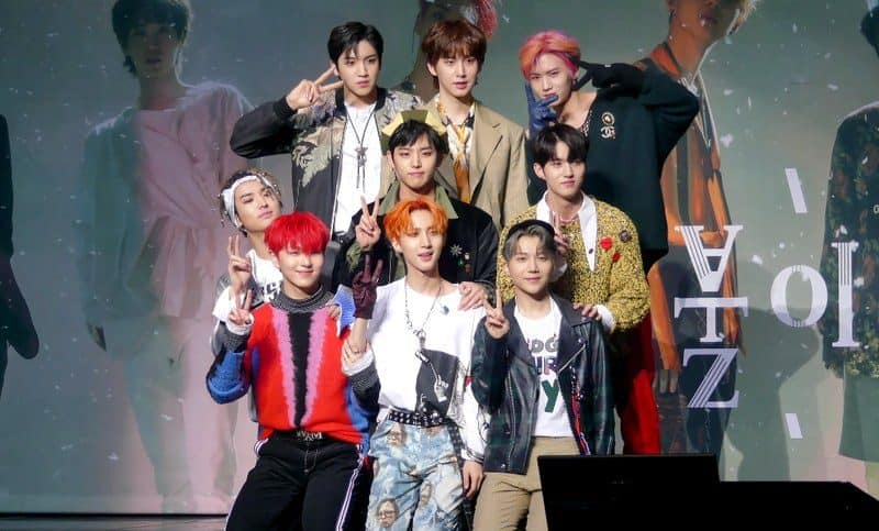 PENTAGON
