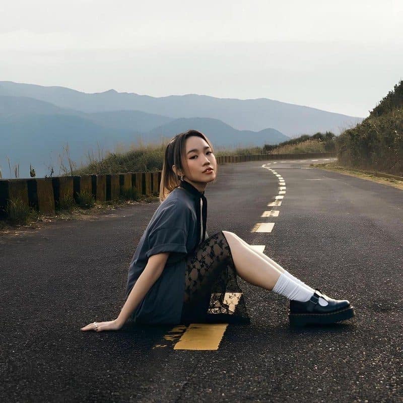 張粹方