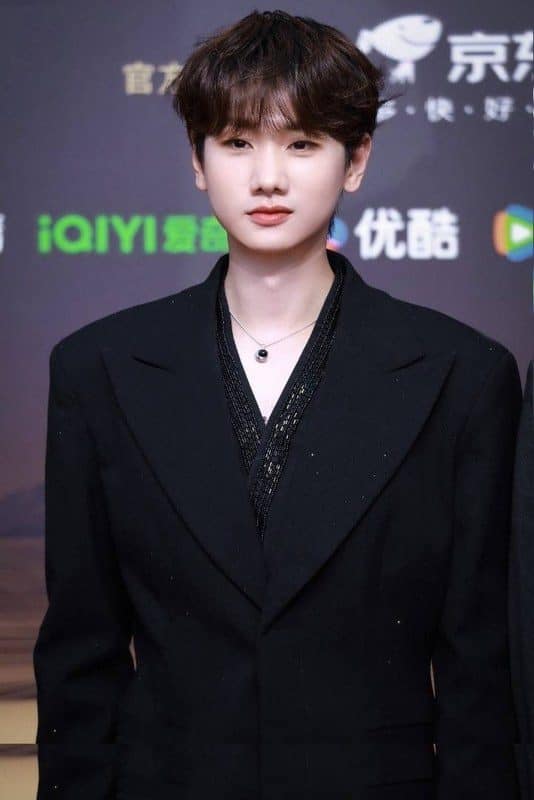 汪蘇瀧