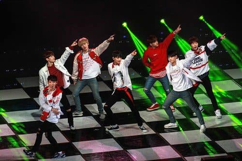 VICTON