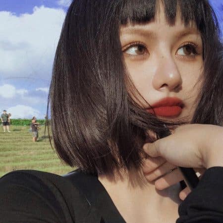 王OK