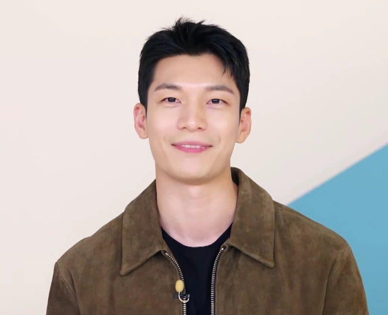 Wi Ha-jun