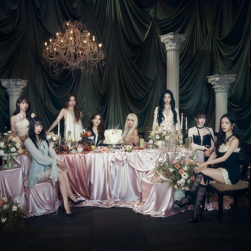 WJSN