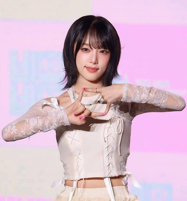 YENA