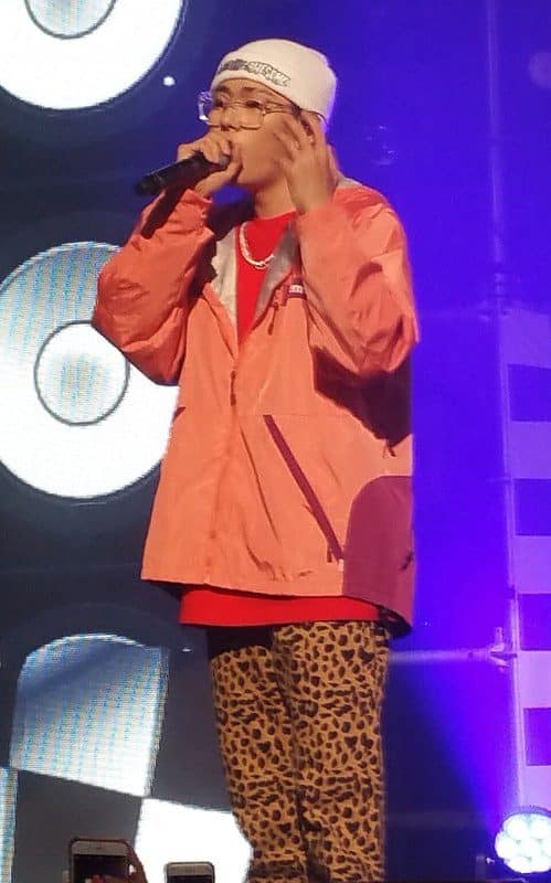 ZICO
